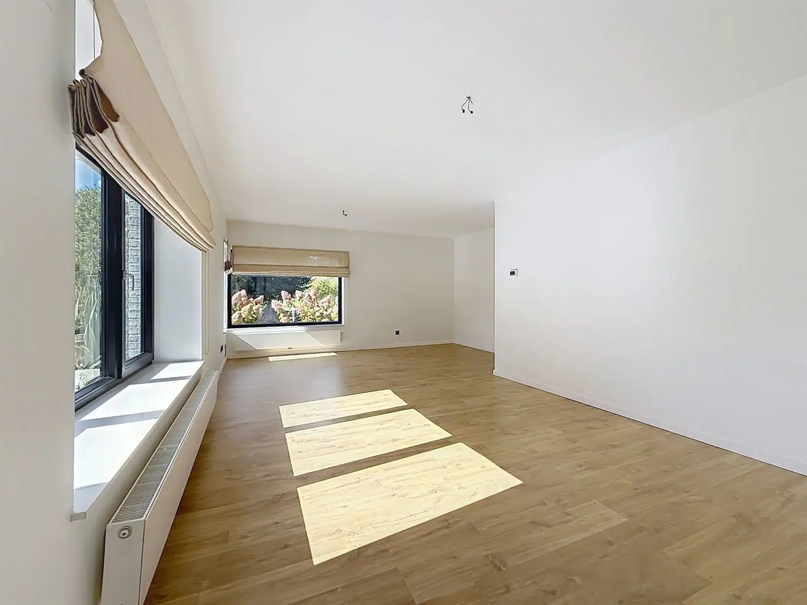 Instapklare bungalow,3 slpks, tuin, terras, opp 10a 43ca foto 43