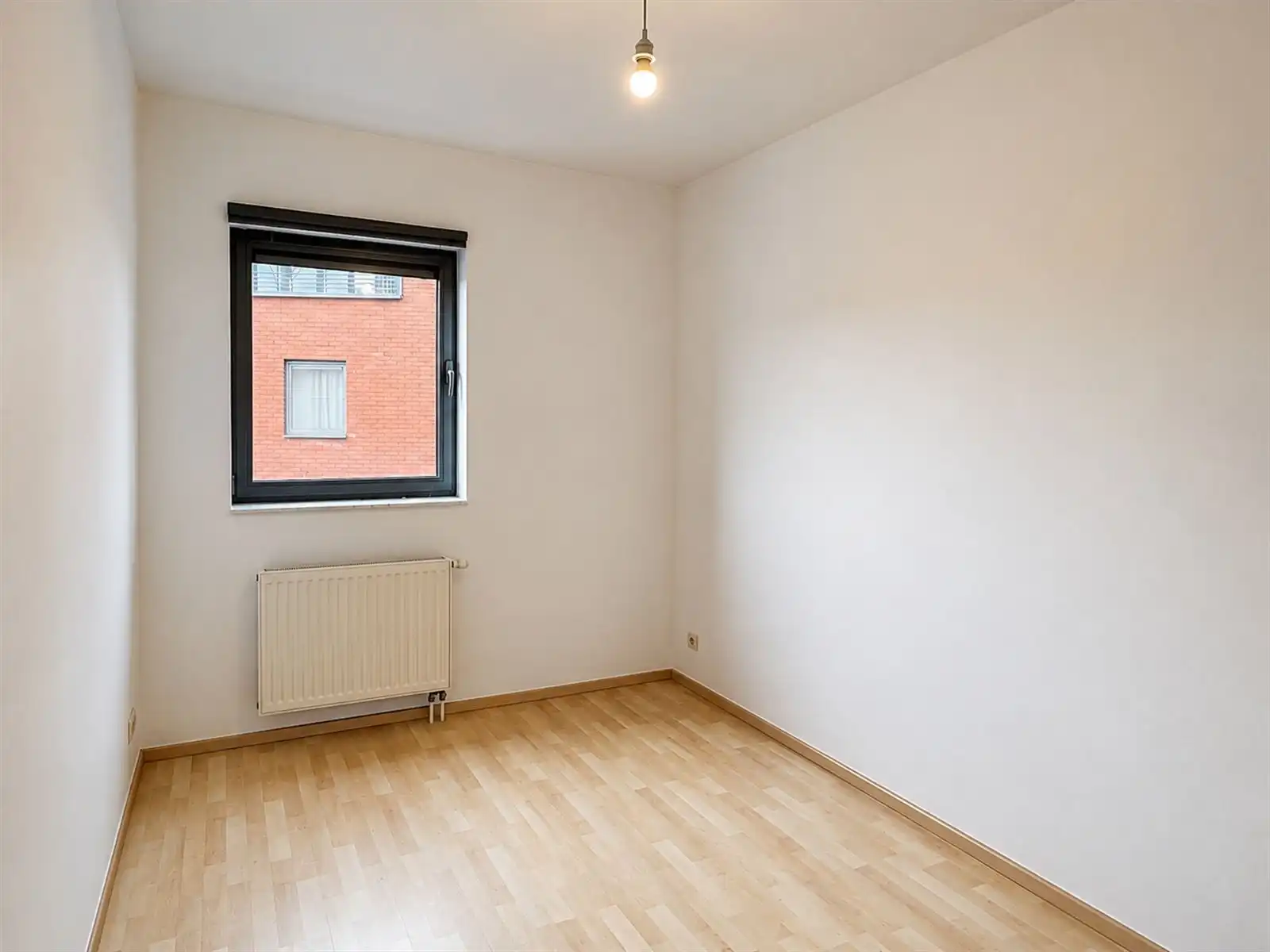 Appartement foto 6