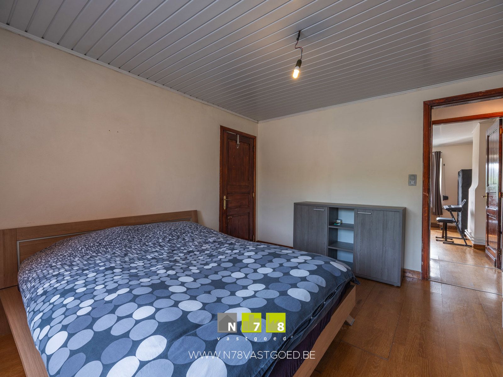Huis te koop foto 16