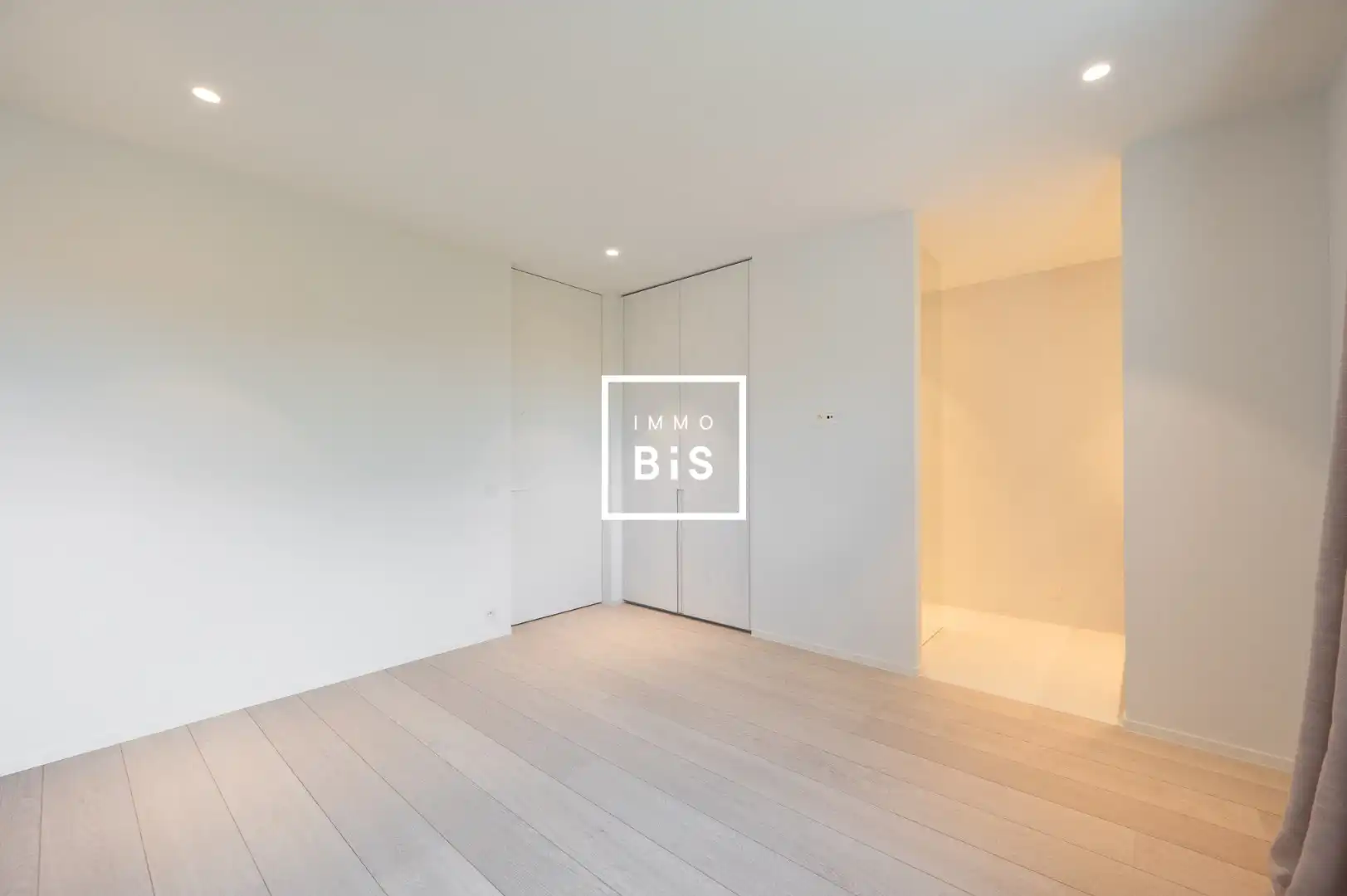 Exclusieve nieuwbouwvilla rustig gelegen op enkele passen van het Zegemeer foto 23