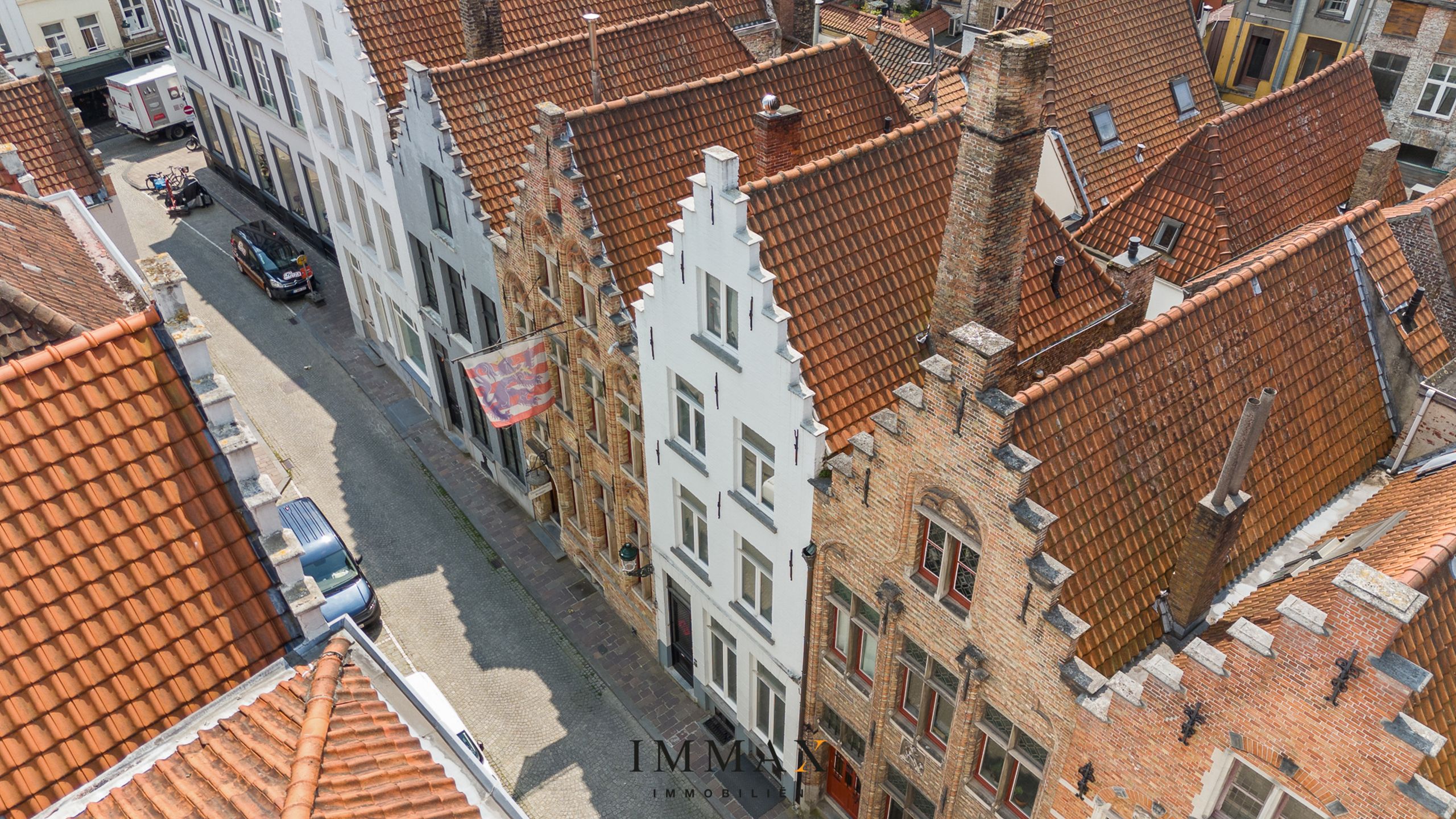 ()=>{if(producerUpdateValueVersion(node),producerAccessed(node),node.value===ERRORED)throw node.error;return node.value} Cordoeaniersstraat 7 - 8000 Brugge