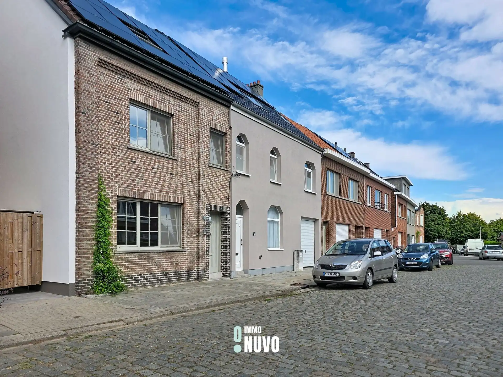 Woning foto 21