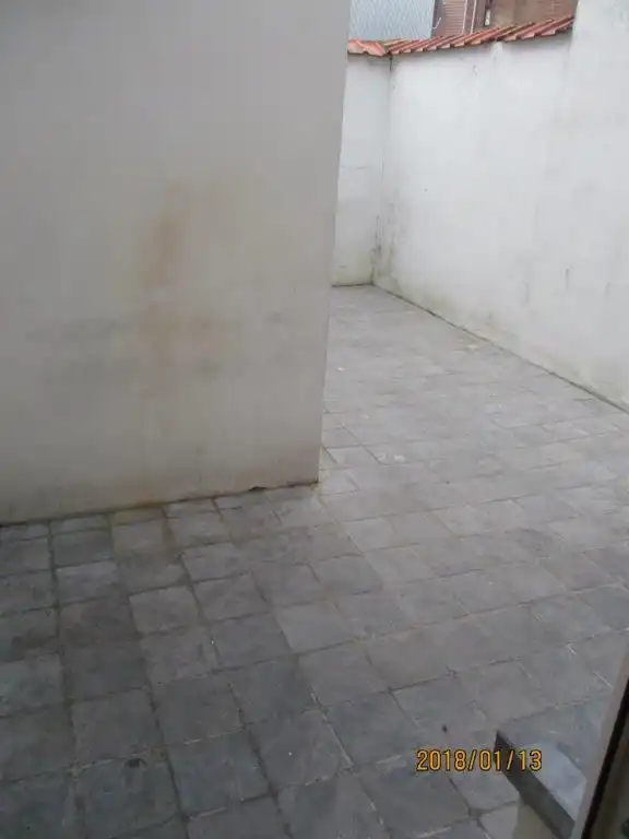 STUIVERSTRAAT 155 foto 10