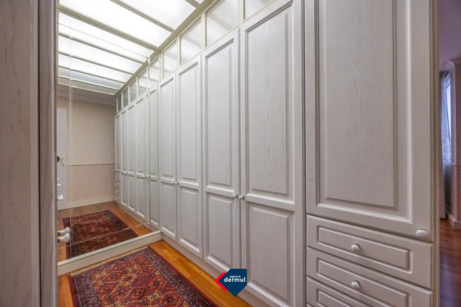 RESIDENTIE DE WALLEN foto 19