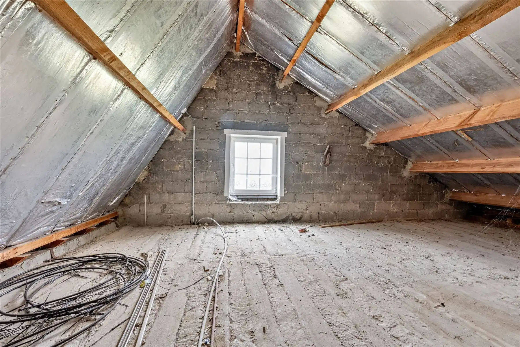 villa-Landhuis foto 26