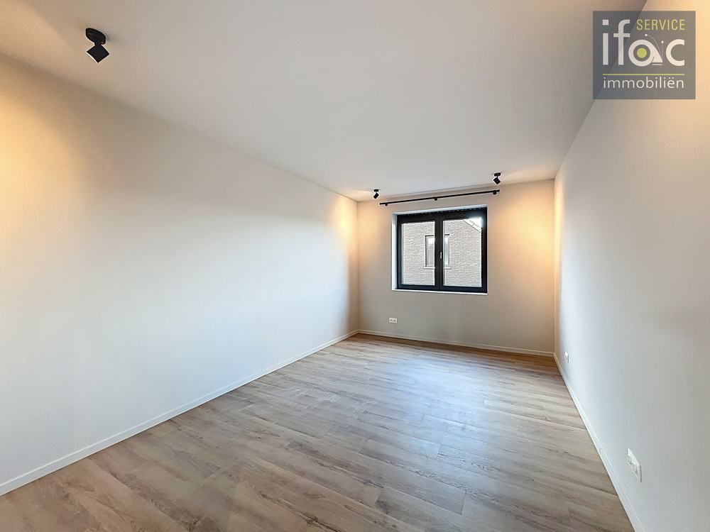 Huis te huur foto 24