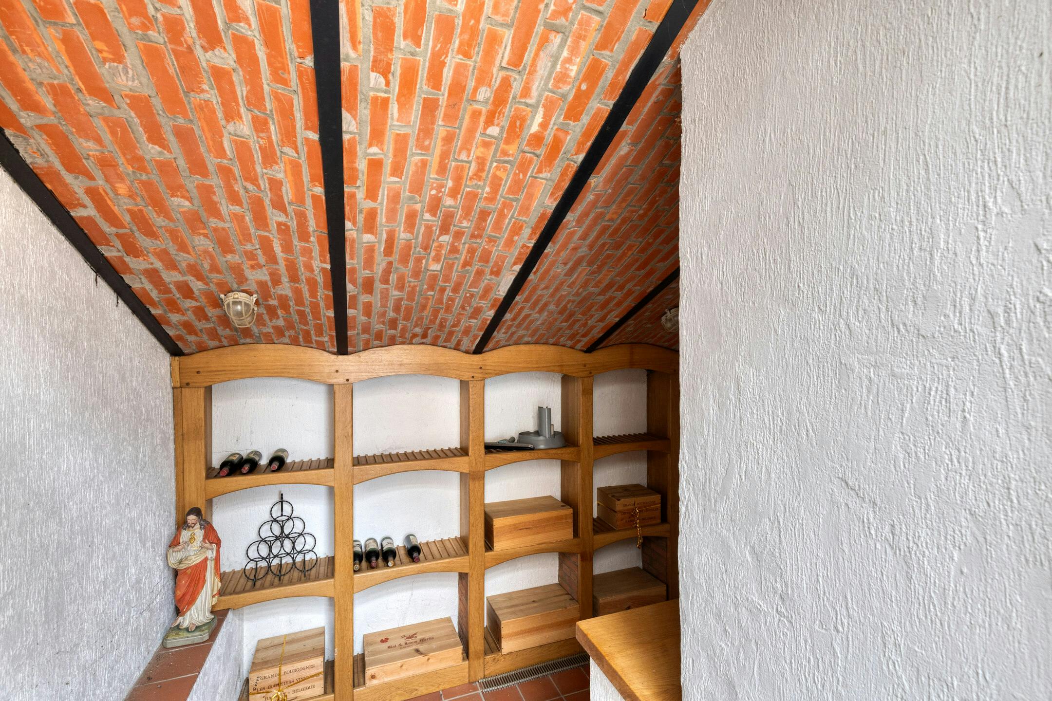 Te renoveren hoeve te koop in Lichtaart op ruim perceel foto 25