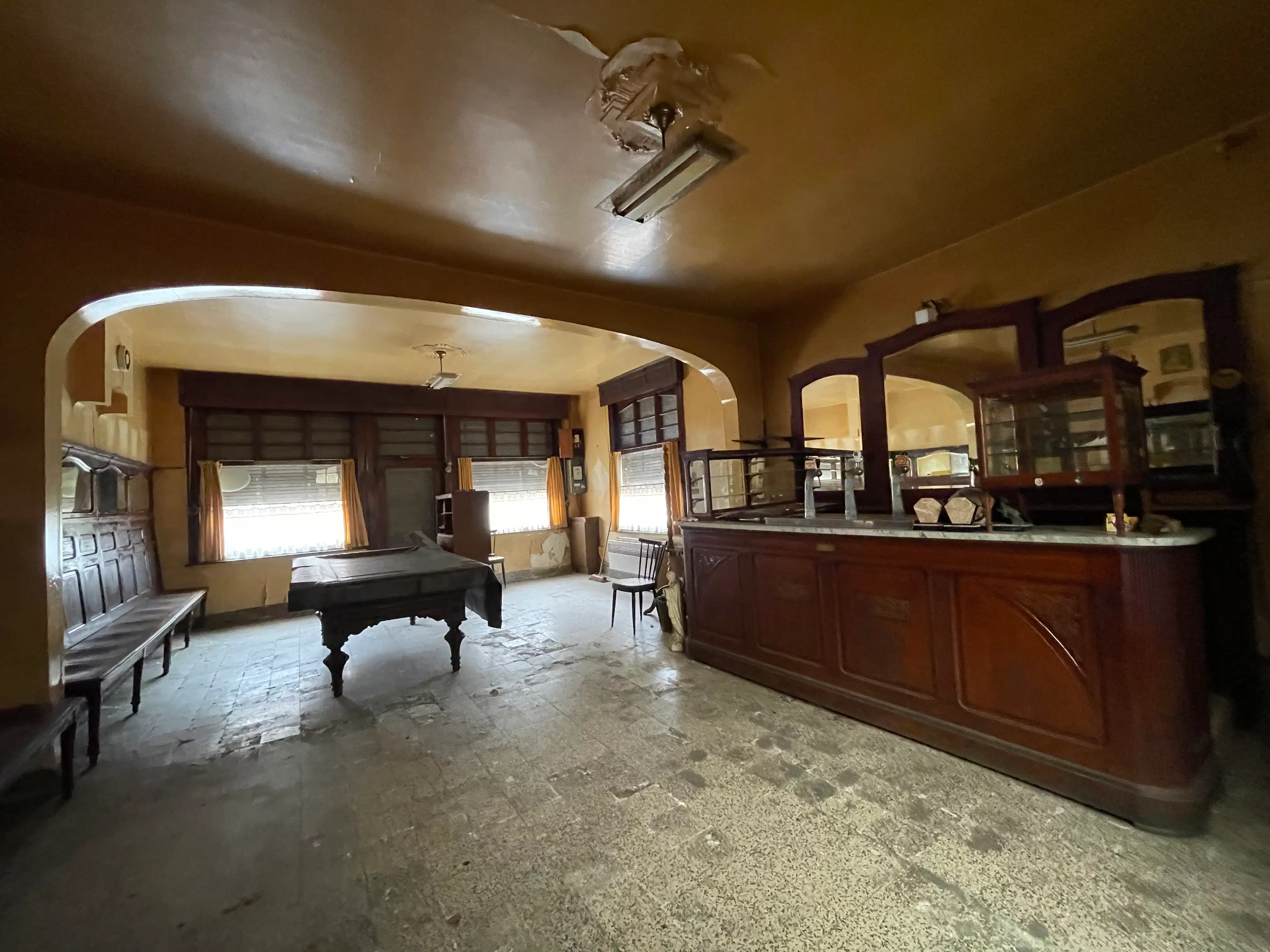 Prachtig gel projectgr 1626m² foto 11