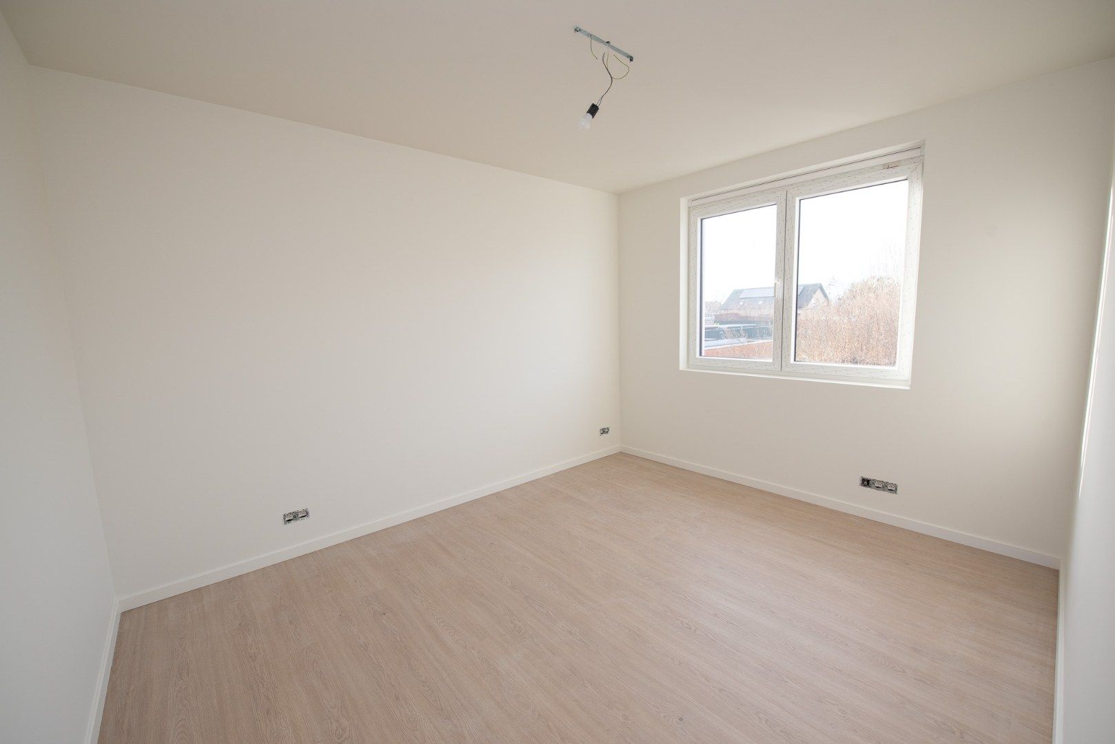 Moderne HOB nieuwbouwwoning met 3 slaapkamers te huur foto 10