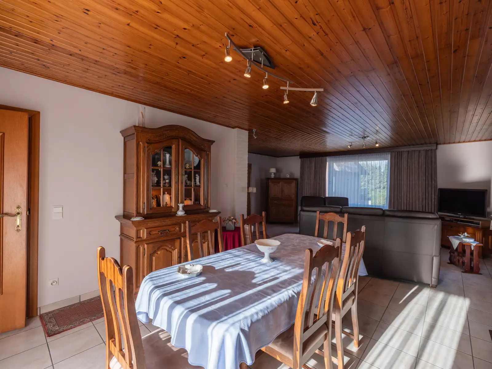 Huis te koop foto 12
