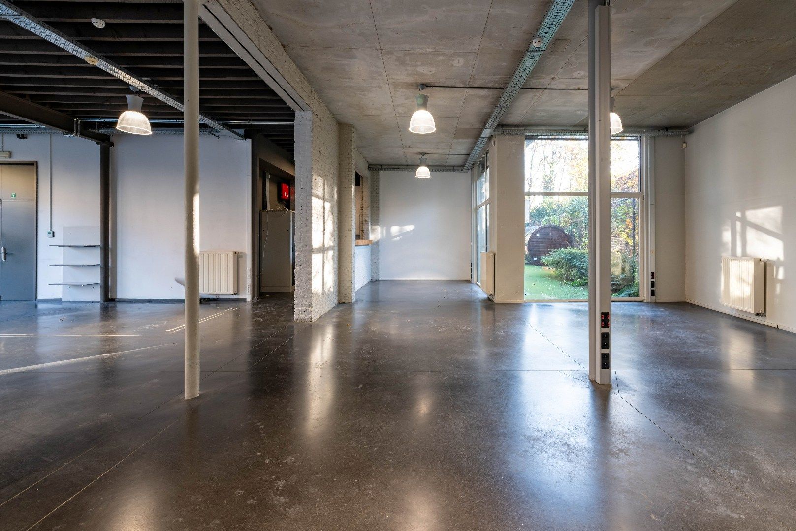 Grotehondstraat 44 foto 8