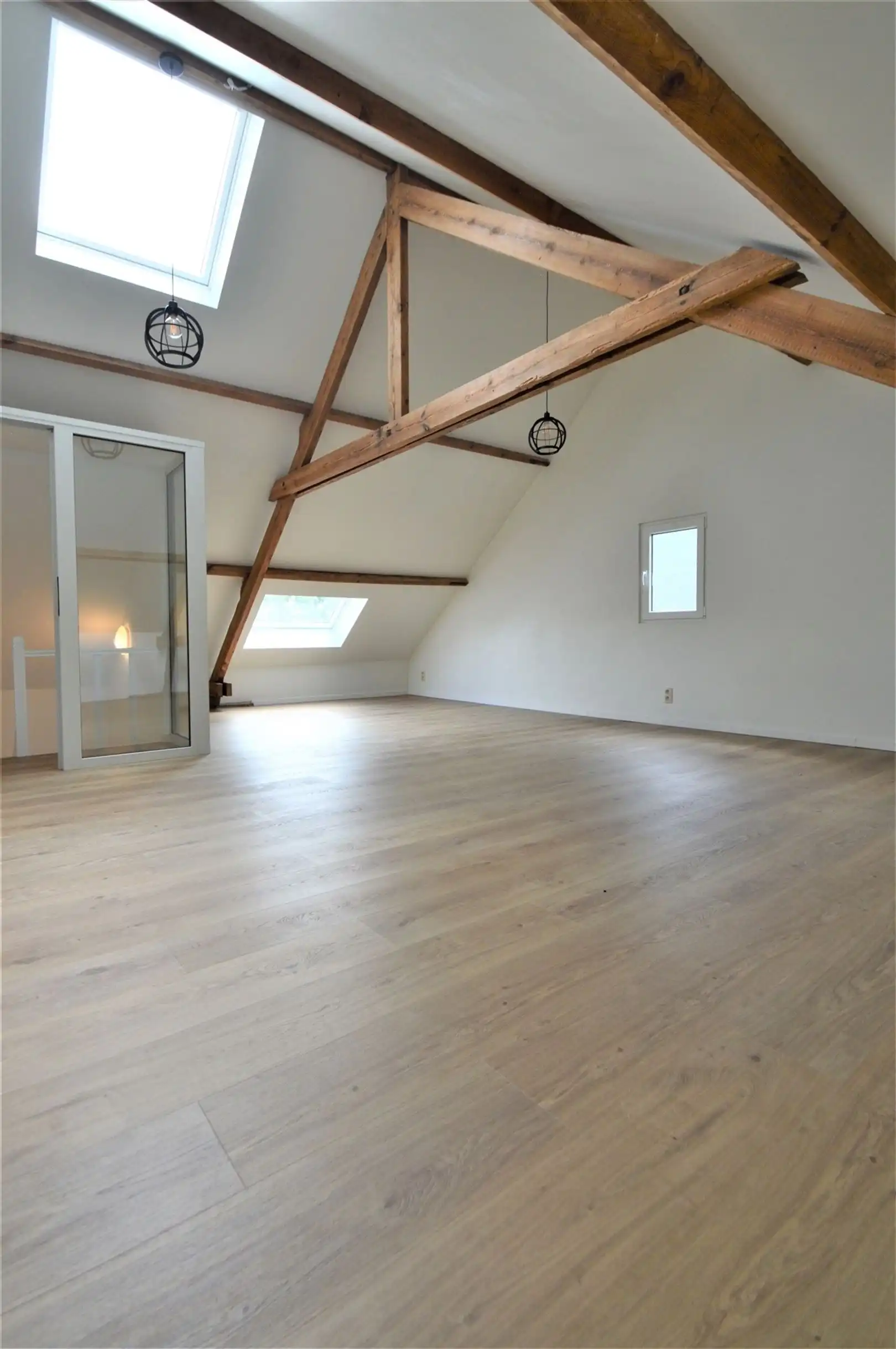 Woning foto 31