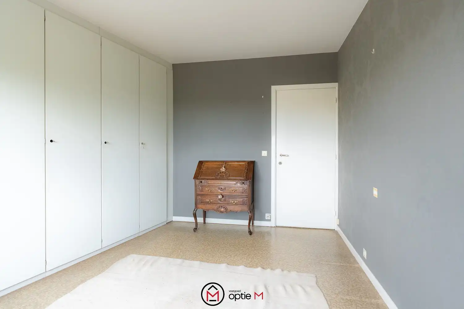 Ruim appartement te koop in Kermt (Hasselt) foto 13