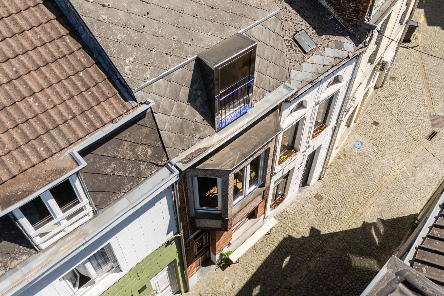 Huis te koop foto 3