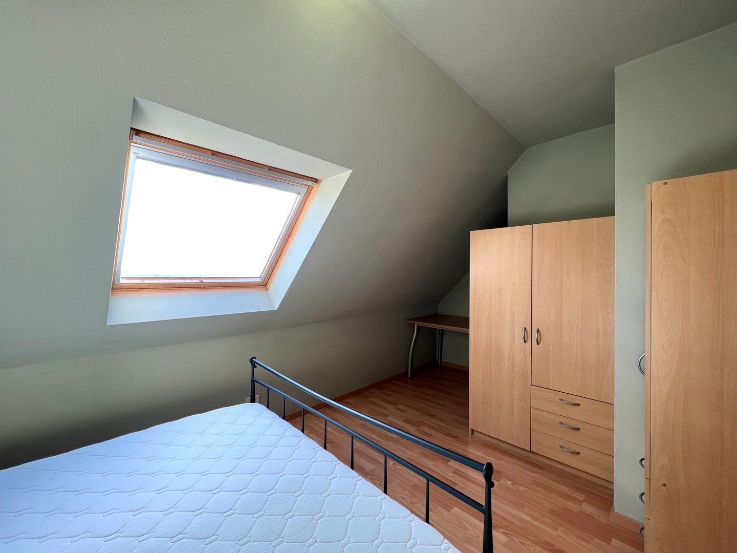Penthouse met adembenemend uitzicht foto 8