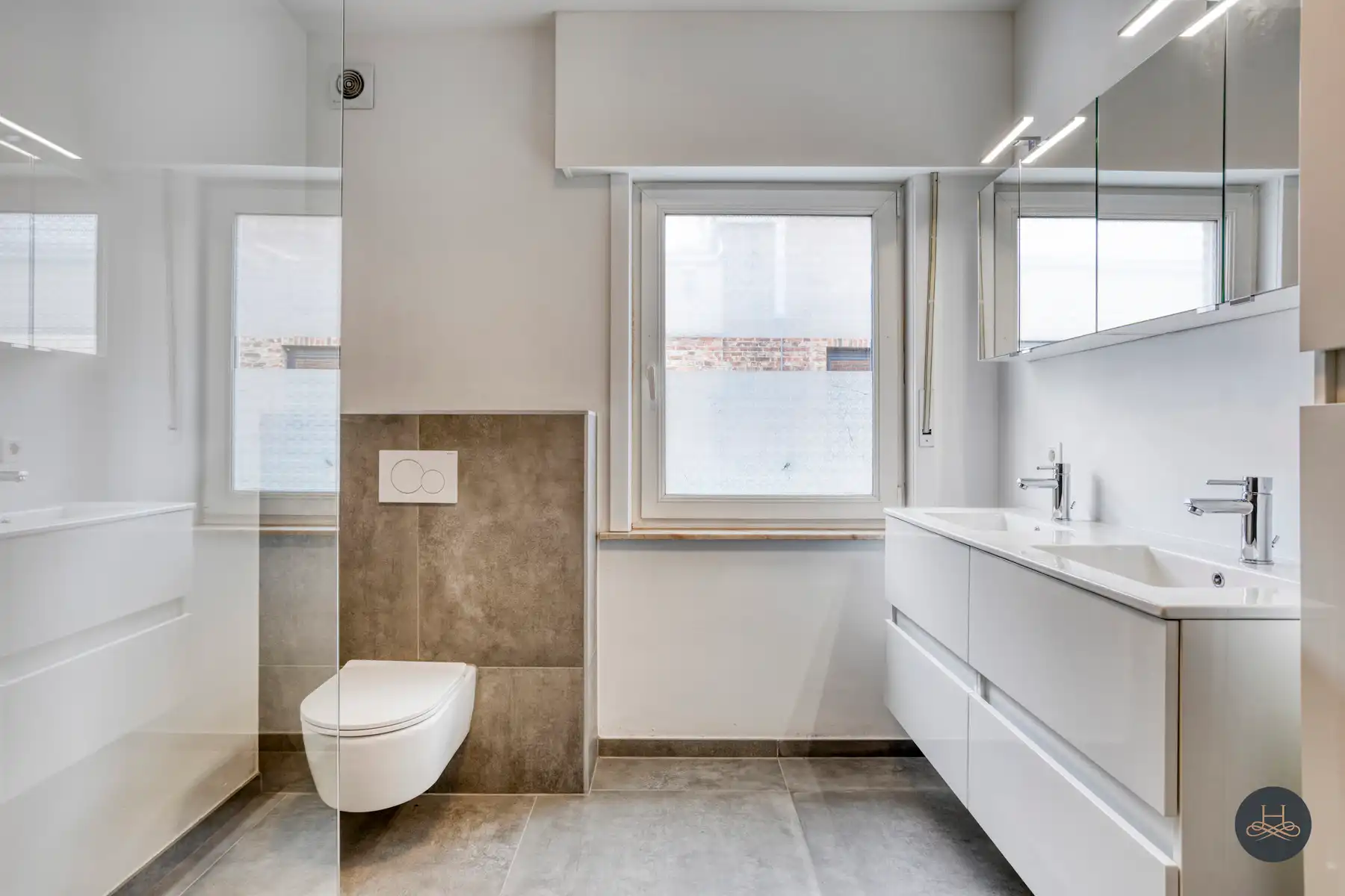 Leuke woning op zeer centrale ligging  foto 16