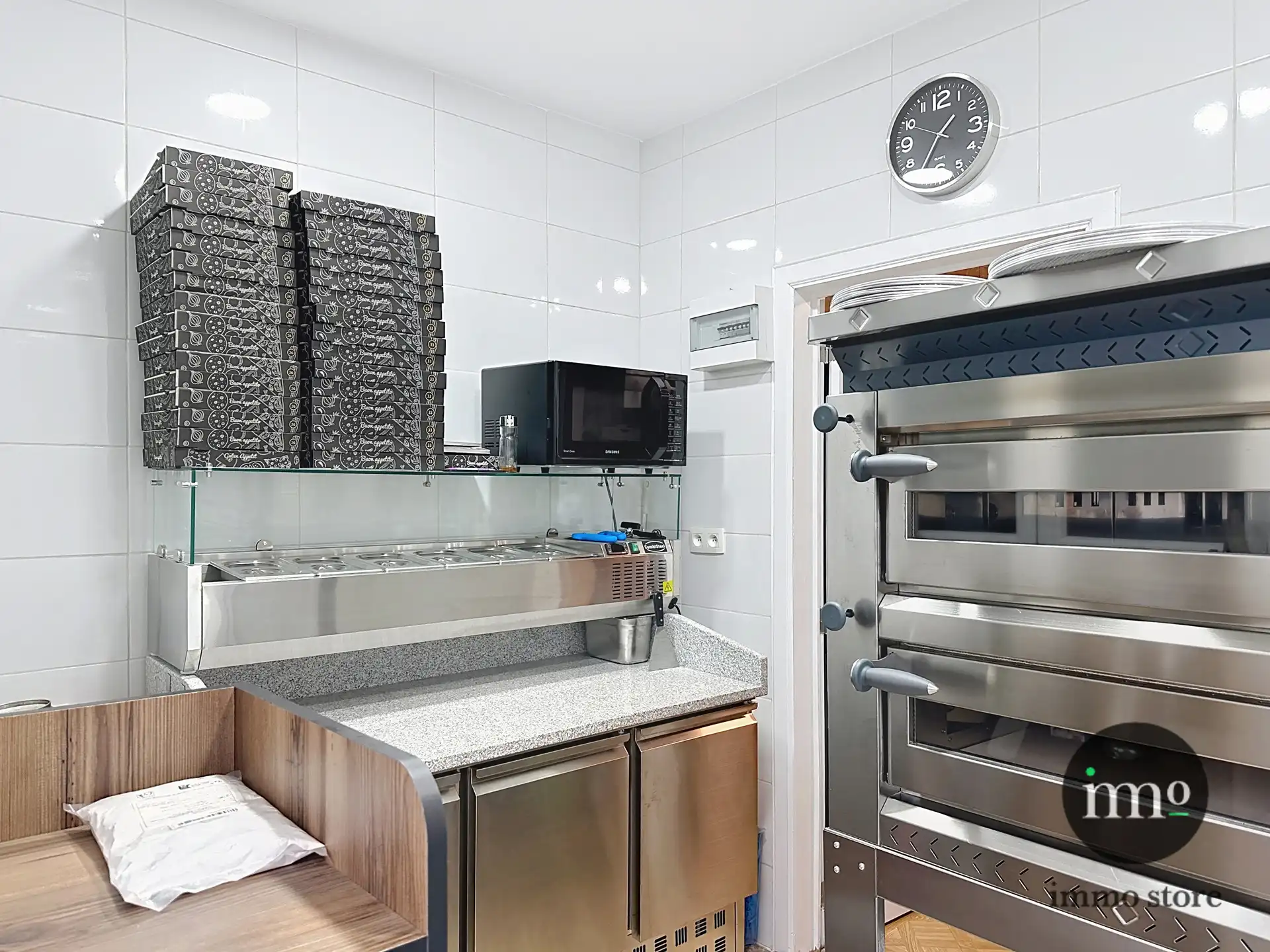 Praktische driegevel woning met tal van mogelijkheden foto 10