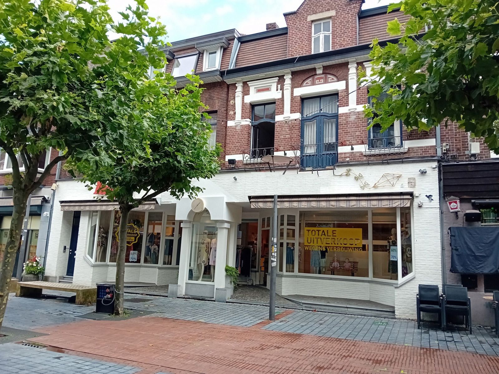()=>{if(producerUpdateValueVersion(node),producerAccessed(node),node.value===ERRORED)throw node.error;return node.value} Stationsstraat 10 - 3600 Genk