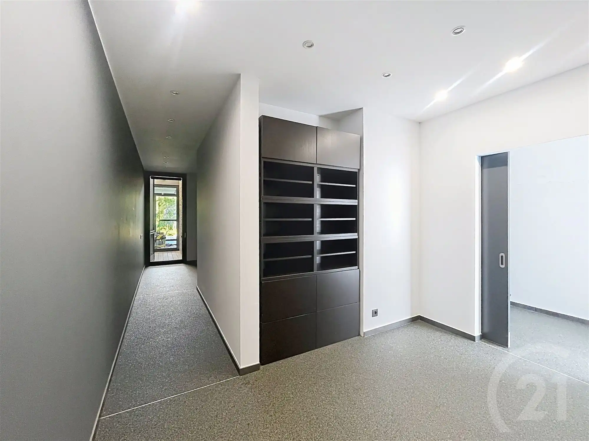 Gezellige gerenoveerde woning! foto 12