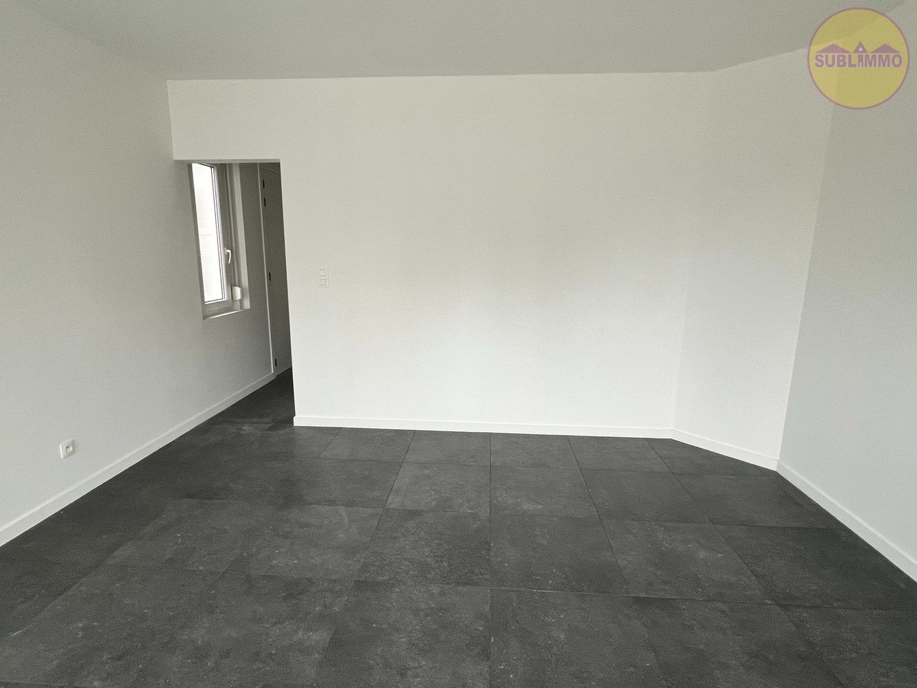 Prachtig gerenoveerde woning op een perceel van 243m². foto 7