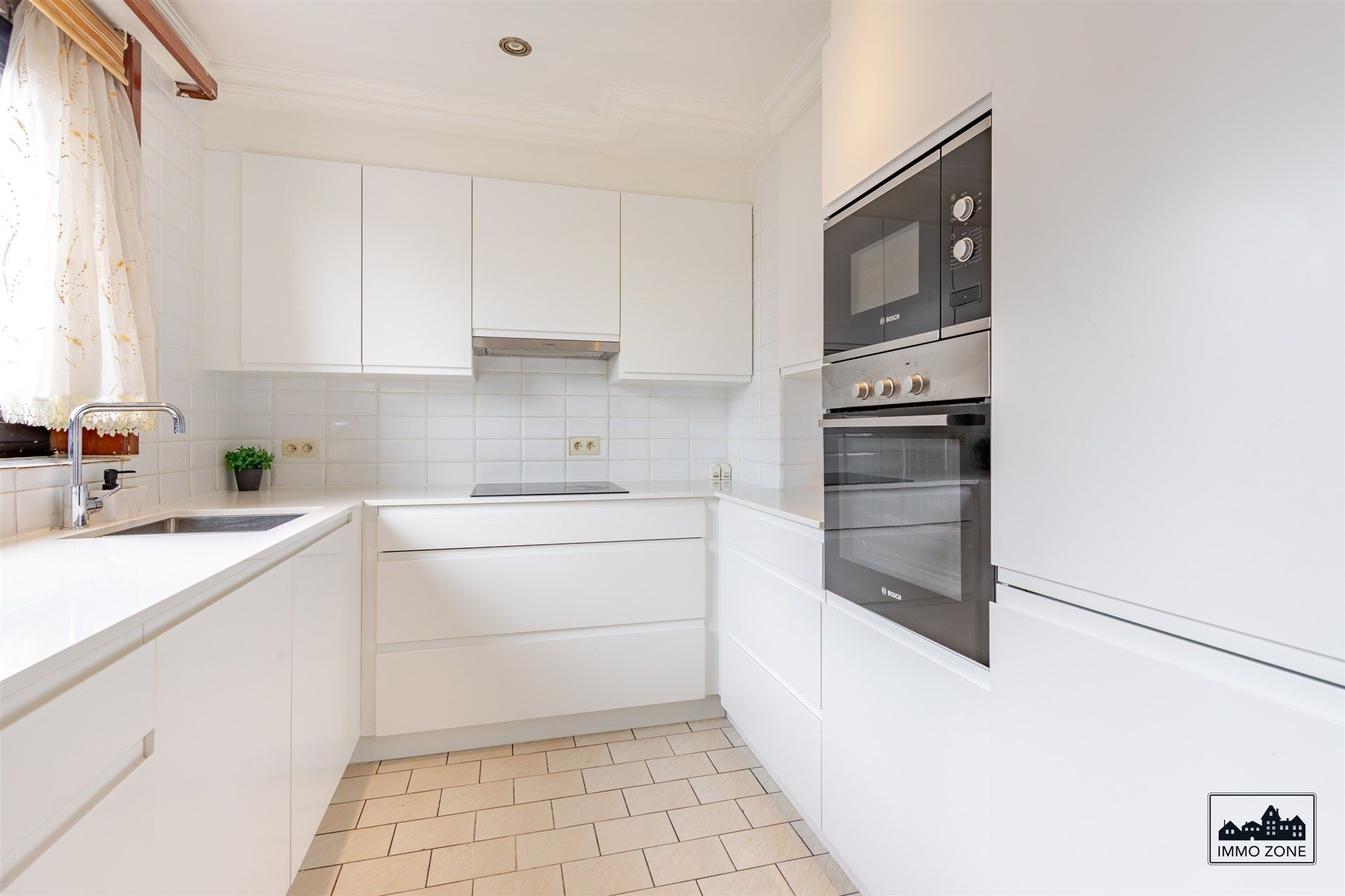 bel-etage op perfecte locatie. foto 13