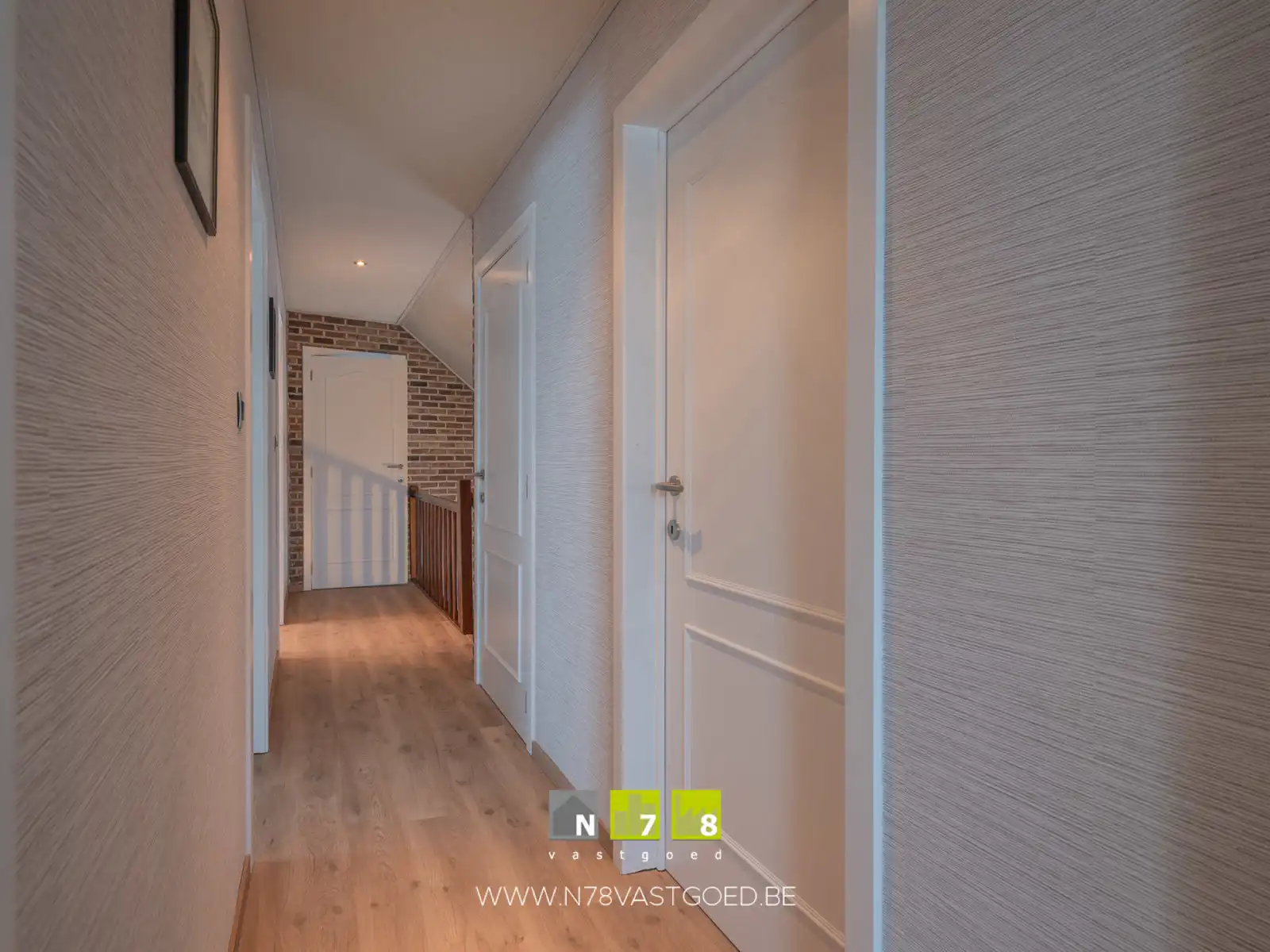 Huis te koop foto 22