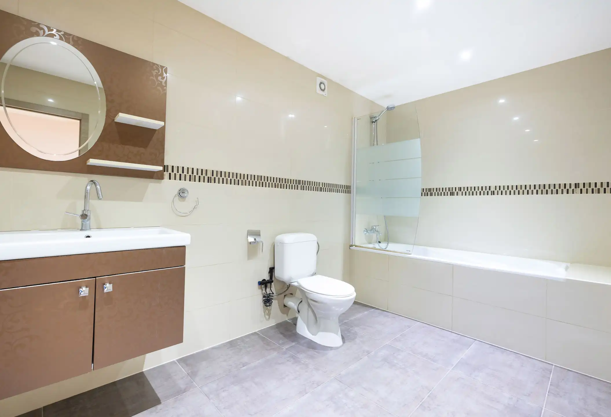 Gebouw te koop foto 18