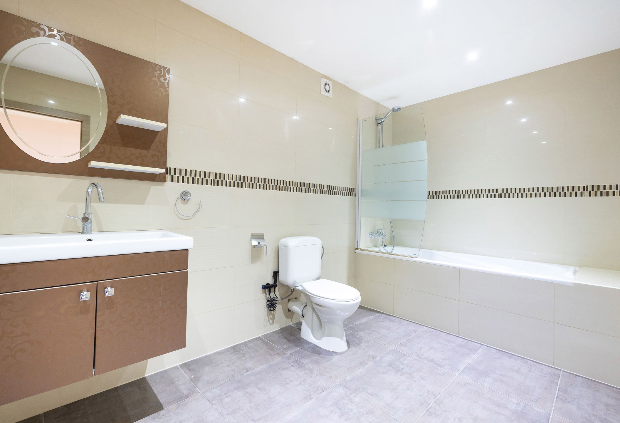 Gebouw te koop foto 18