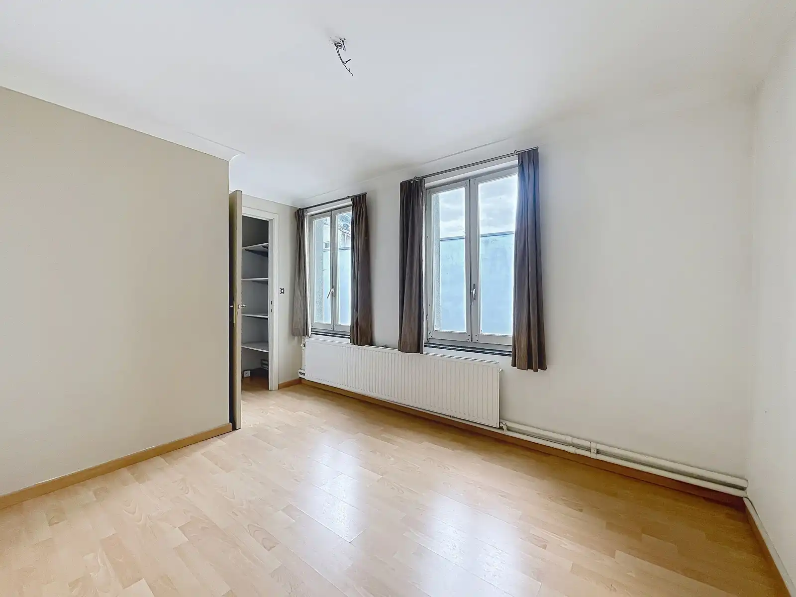 Handelspand te huur op topligging foto 18