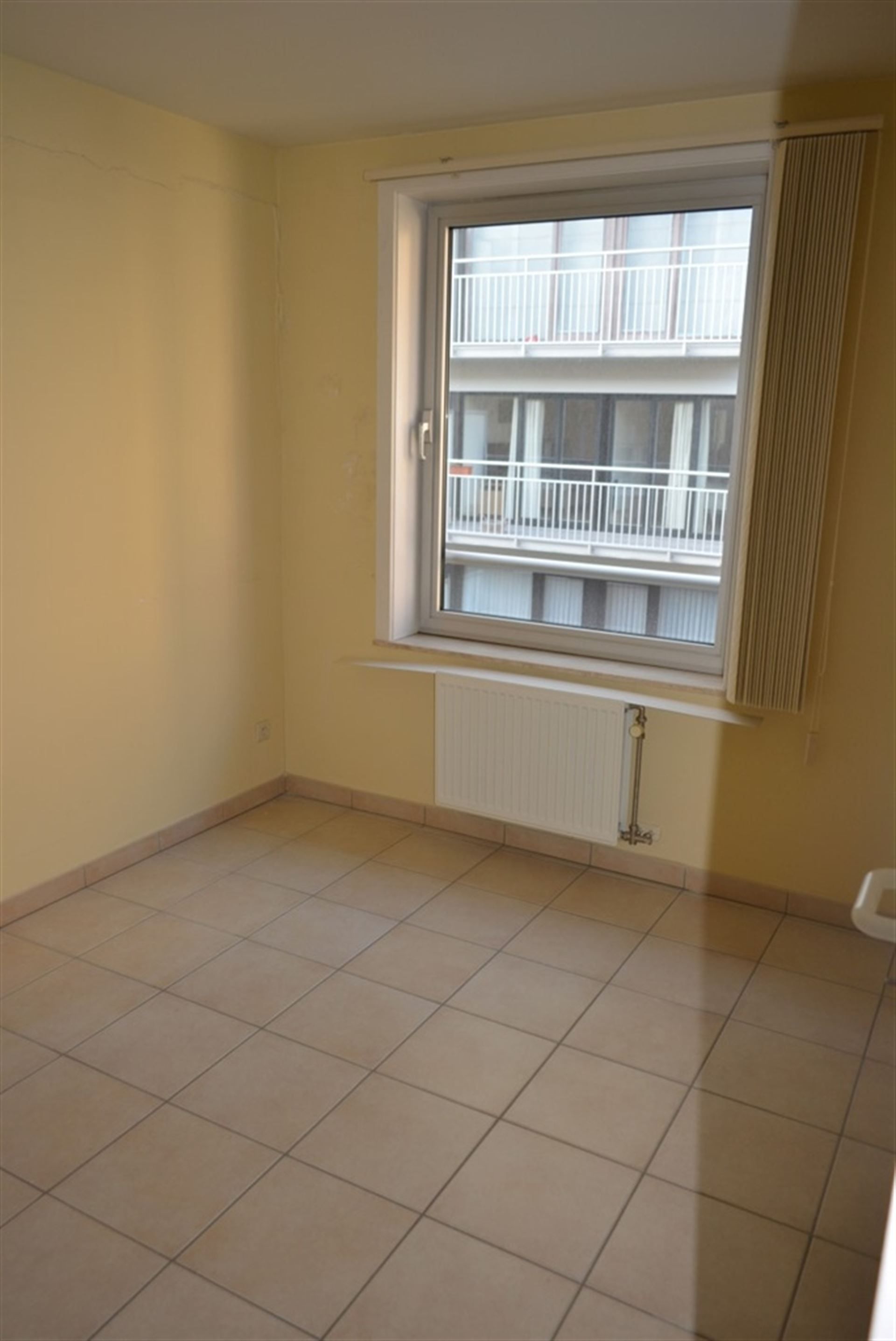 Appartement 2 slaapkamers foto 5