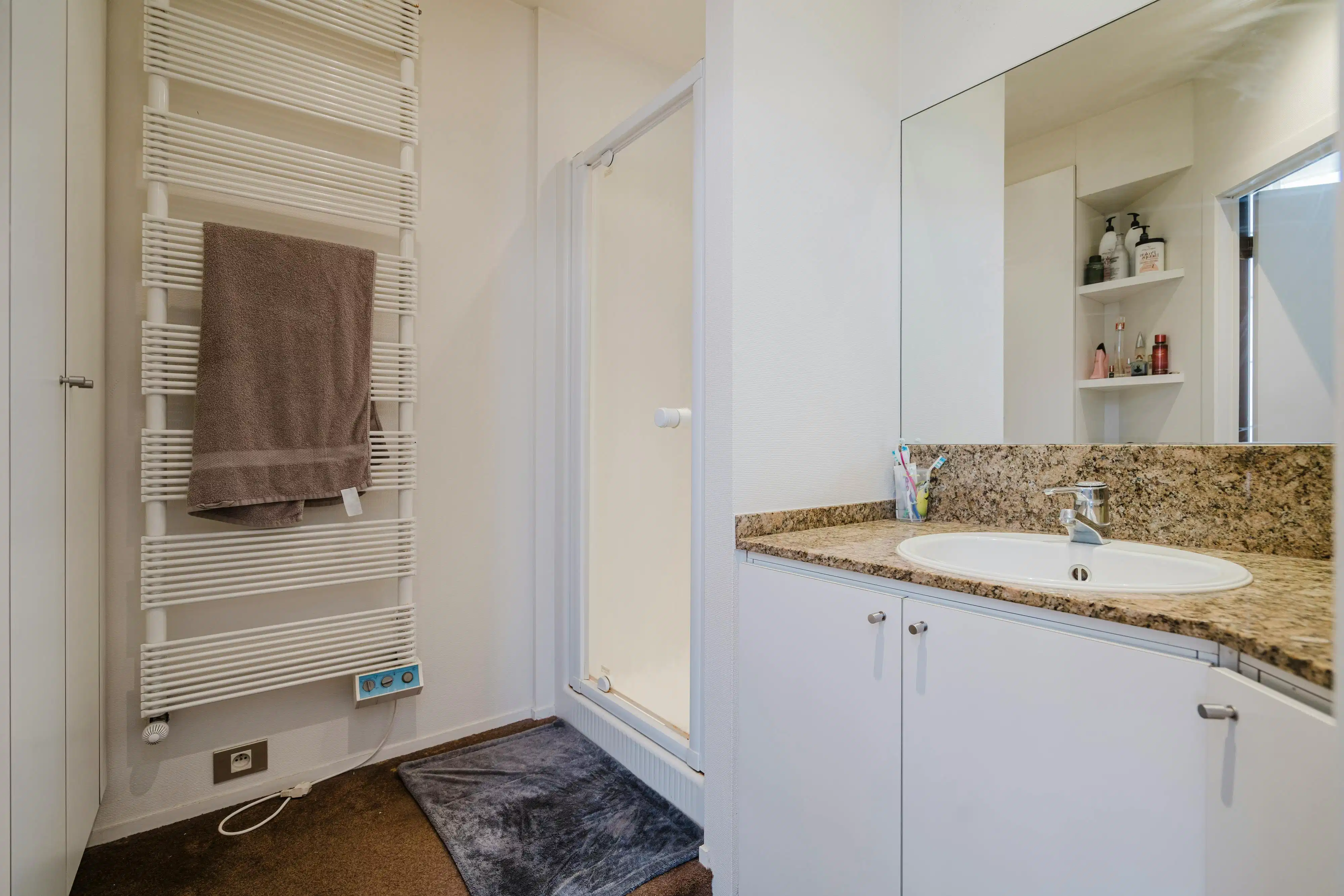 Art-deco woning met 4 slaapkamers te koop in Bissegem foto 17