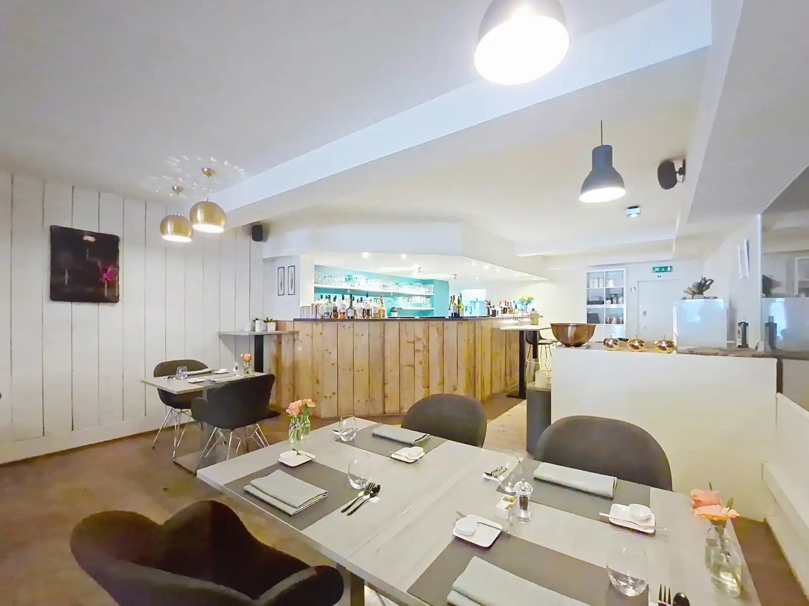 Handelspand te huur in Tremelo! foto 4