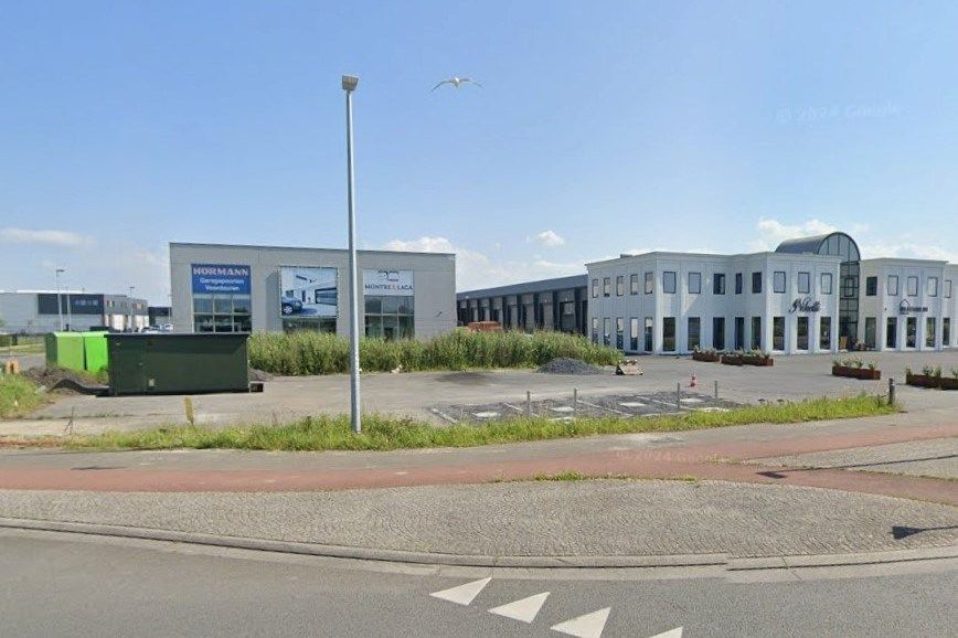 ()=>{if(producerUpdateValueVersion(node),producerAccessed(node),node.value===ERRORED)throw node.error;return node.value} Oostendelaan 272 - + - 8430 Middelkerke