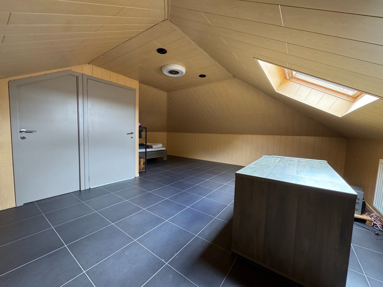 Prachtige villa met 4 slaapkamers. foto 30