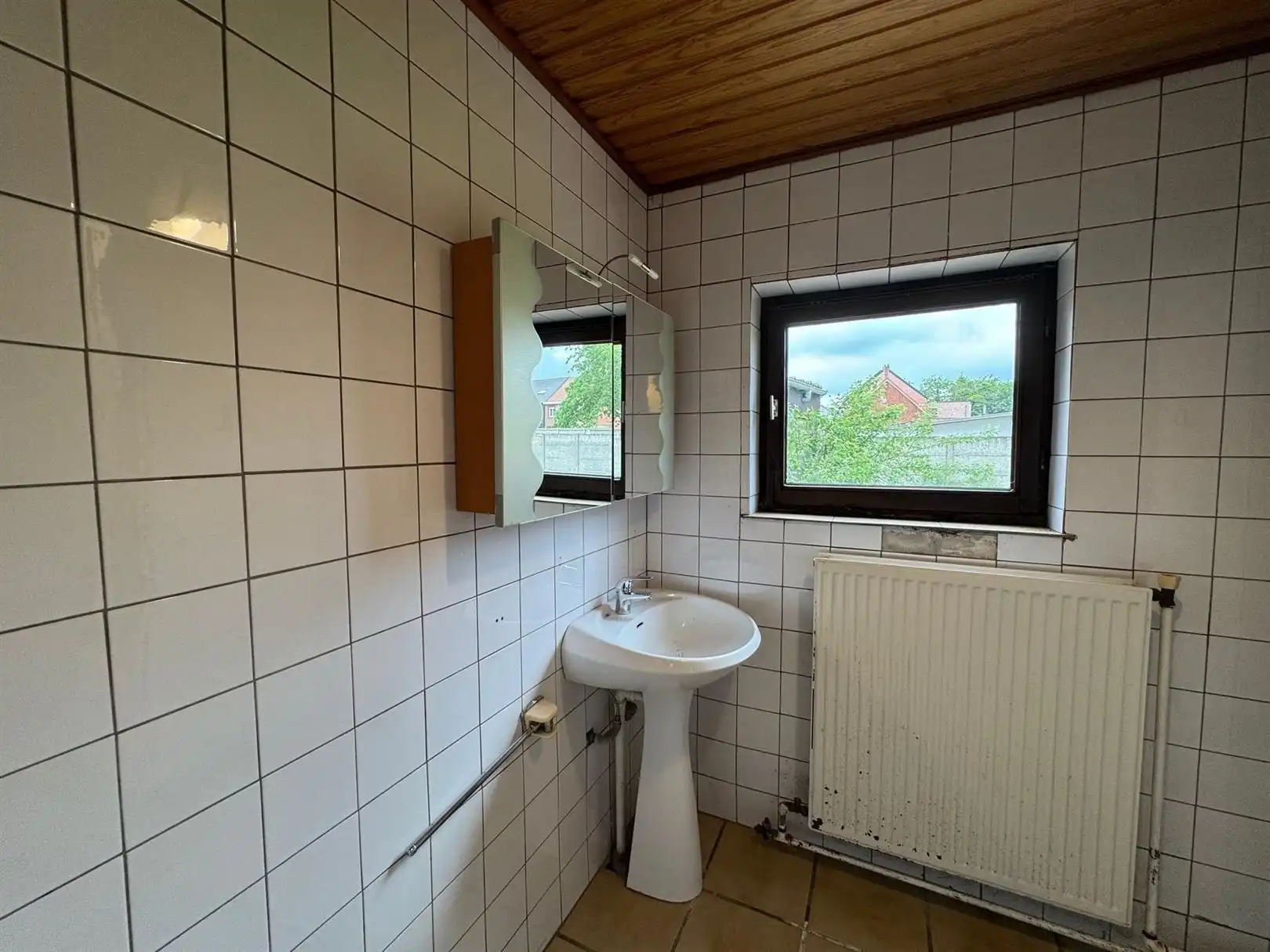 Woning foto 25