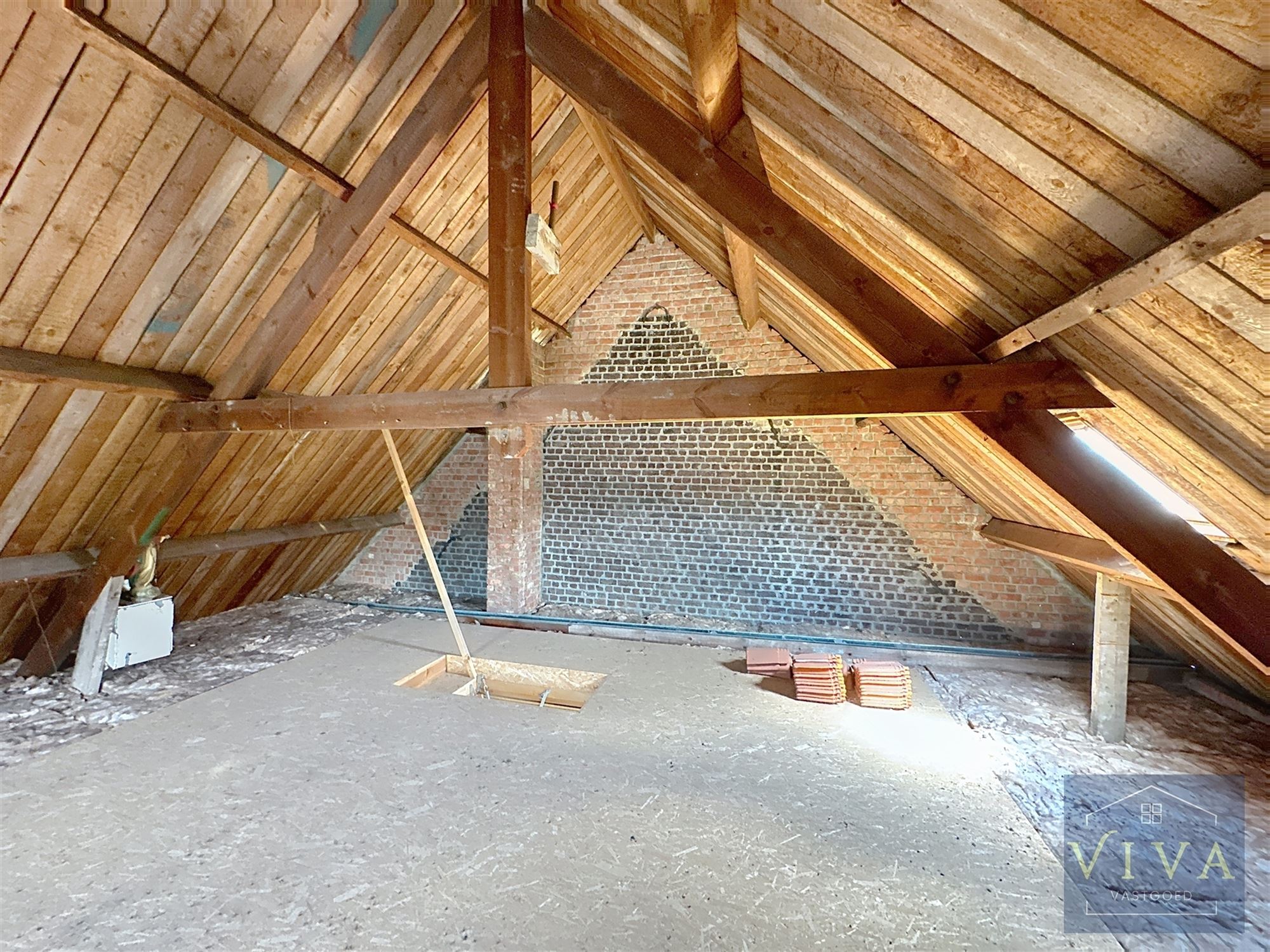Huis foto 20
