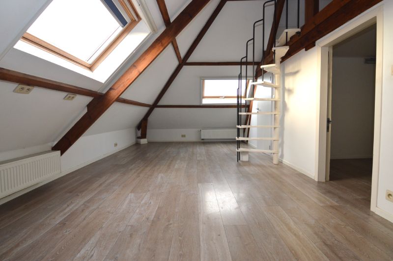 Woning in Mechelen foto 14