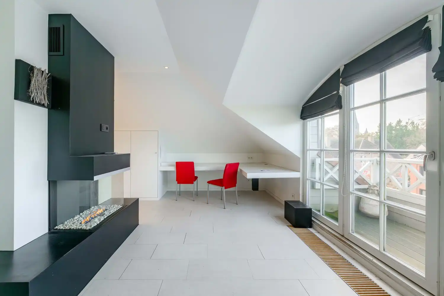 Appartement te Ruiselede. foto 21