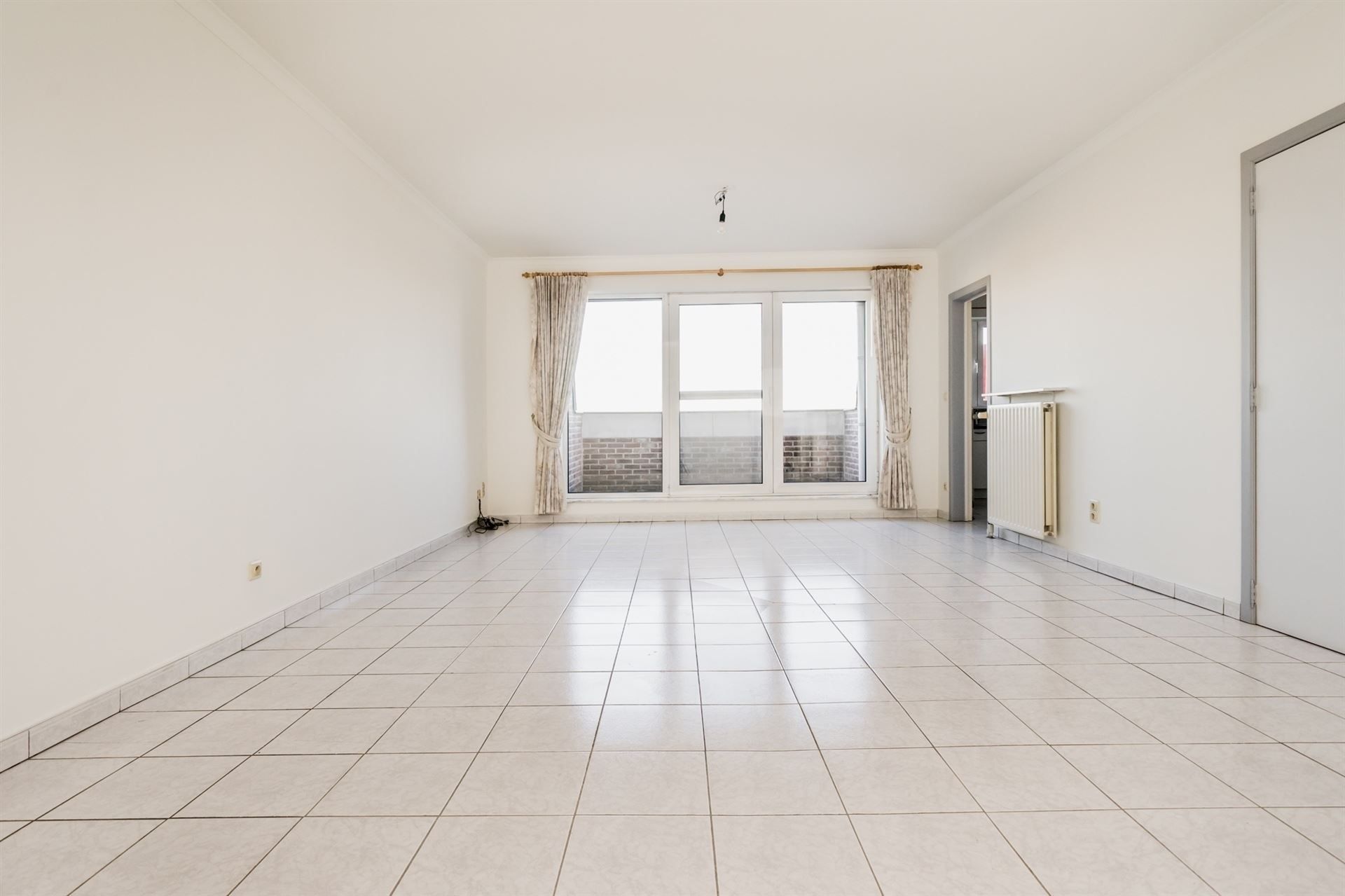 2-slpk-app. met terras aan de Dijle in Mechelen foto 5