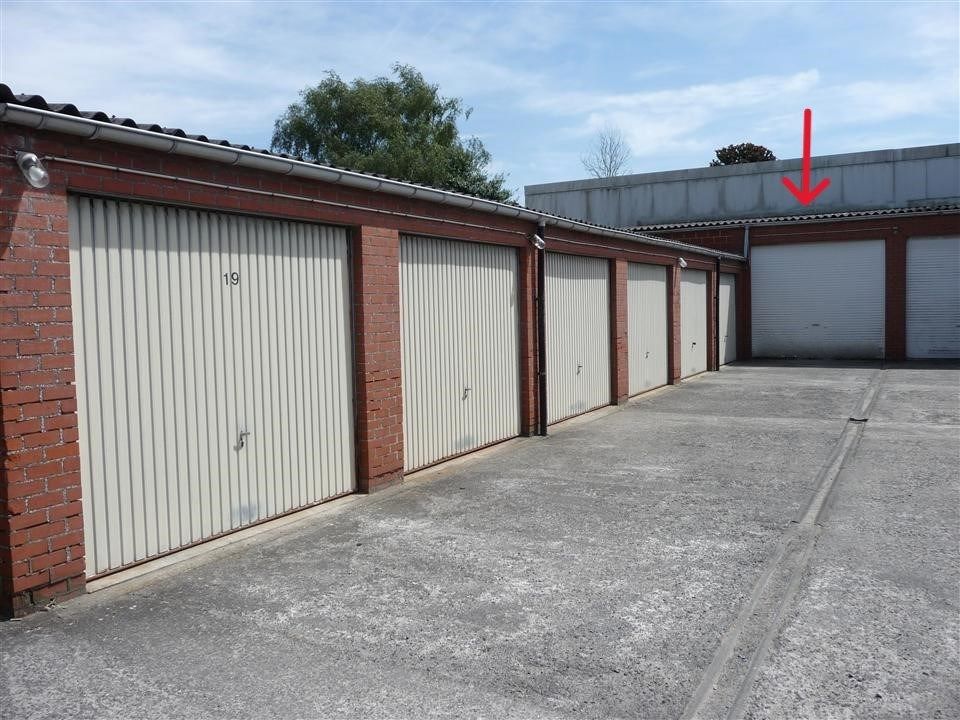 ()=>{if(producerUpdateValueVersion(node),producerAccessed(node),node.value===ERRORED)throw node.error;return node.value} Werkenstraat 6 - - 8820 Torhout