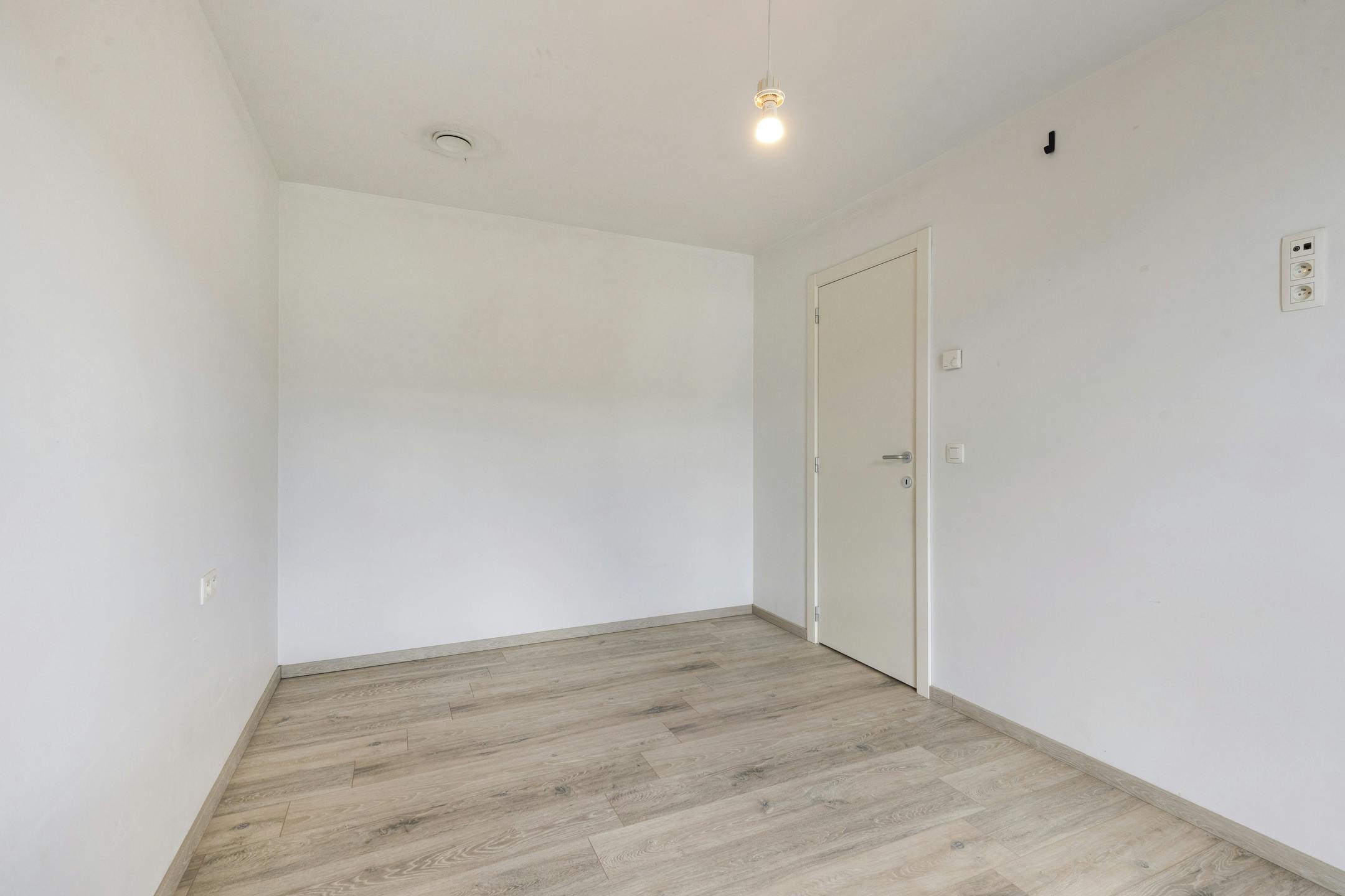 BEN-woning met 4 slaapkamers te koop in Zwankendamme foto 10