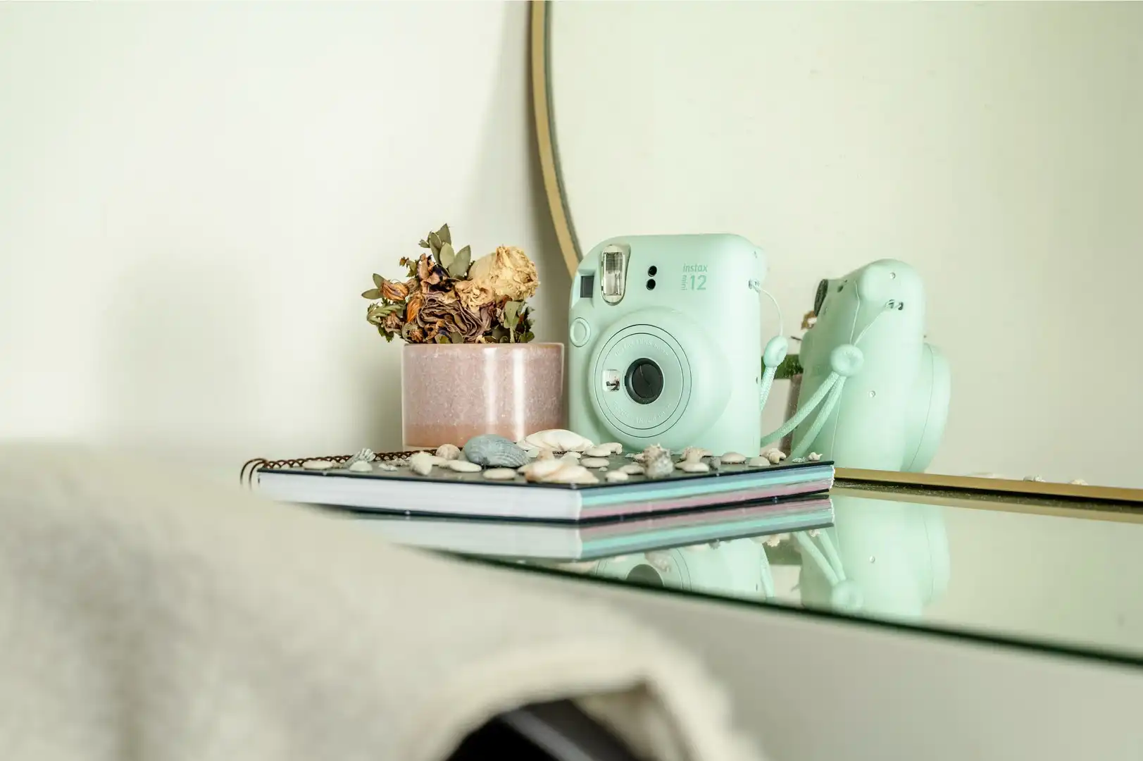 Moderne, energiezuinige woning op 1021 m² vlak bij het Zeekanaal foto 11