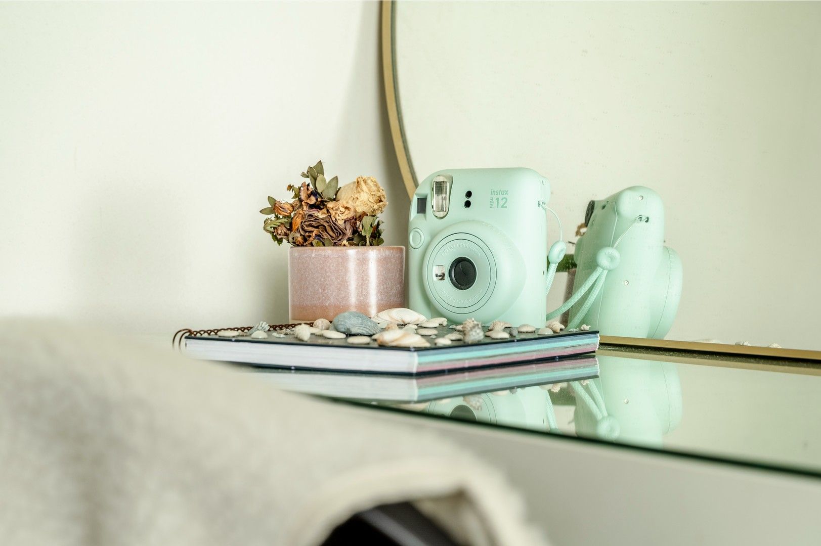 Moderne, energiezuinige woning op 1021 m² vlak bij het Zeekanaal foto 11