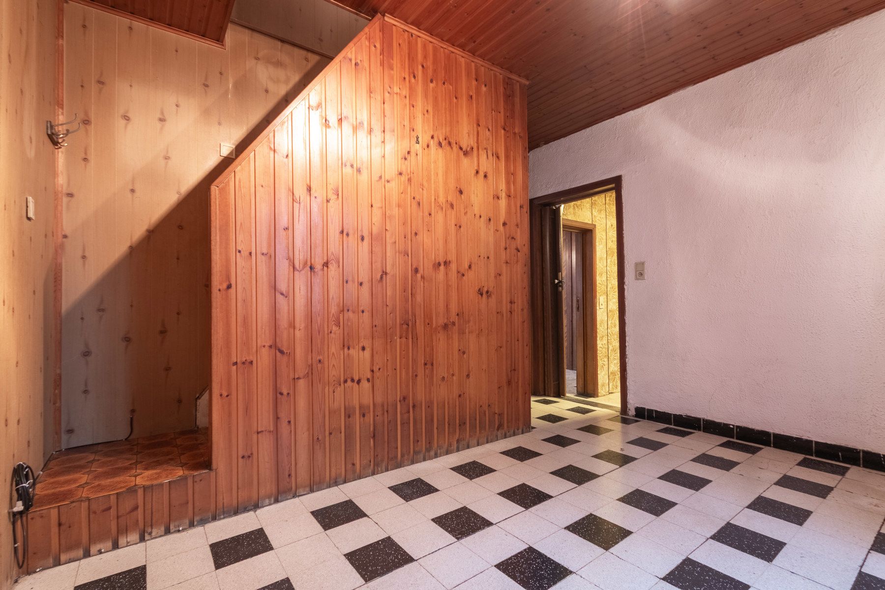Rustig gelegen woning met 3 slaapkamers foto 16