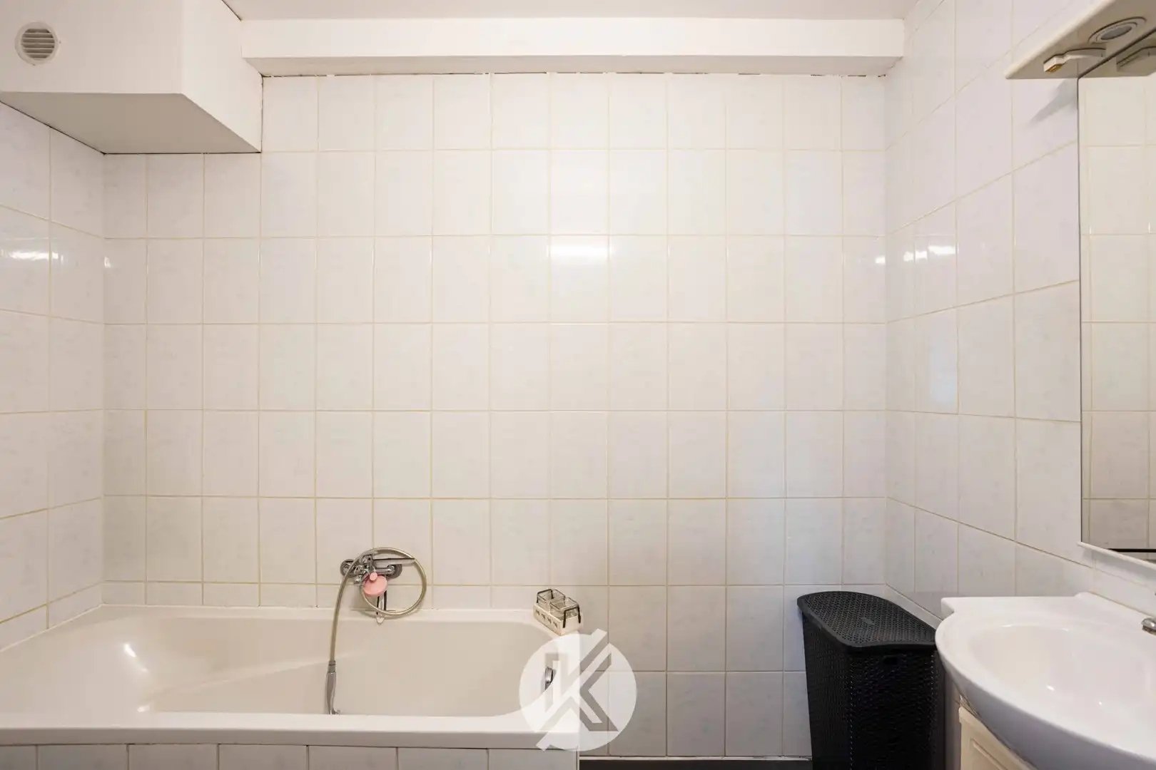 Instapklaar appartement met staanplaats foto 10