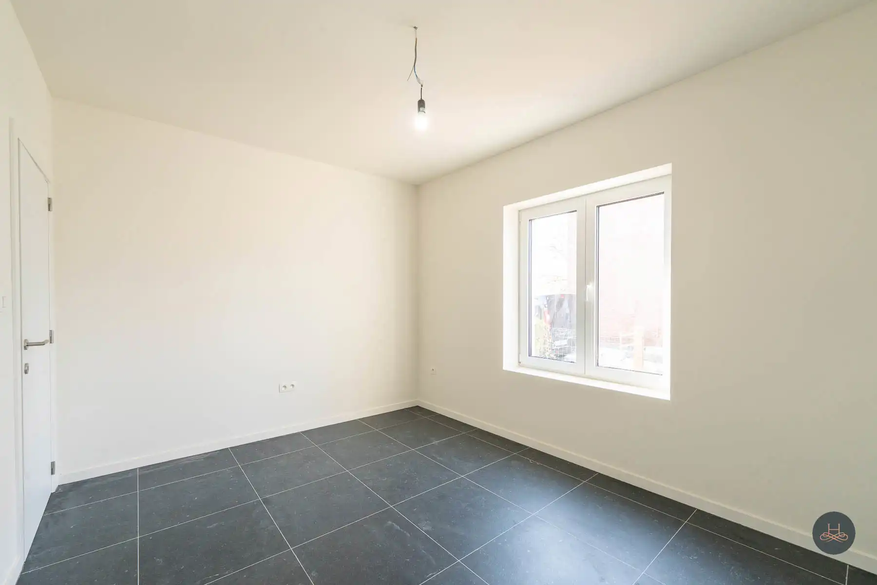 Recent gerenoveerde gelijkvloerse woning op toplocatie foto 21