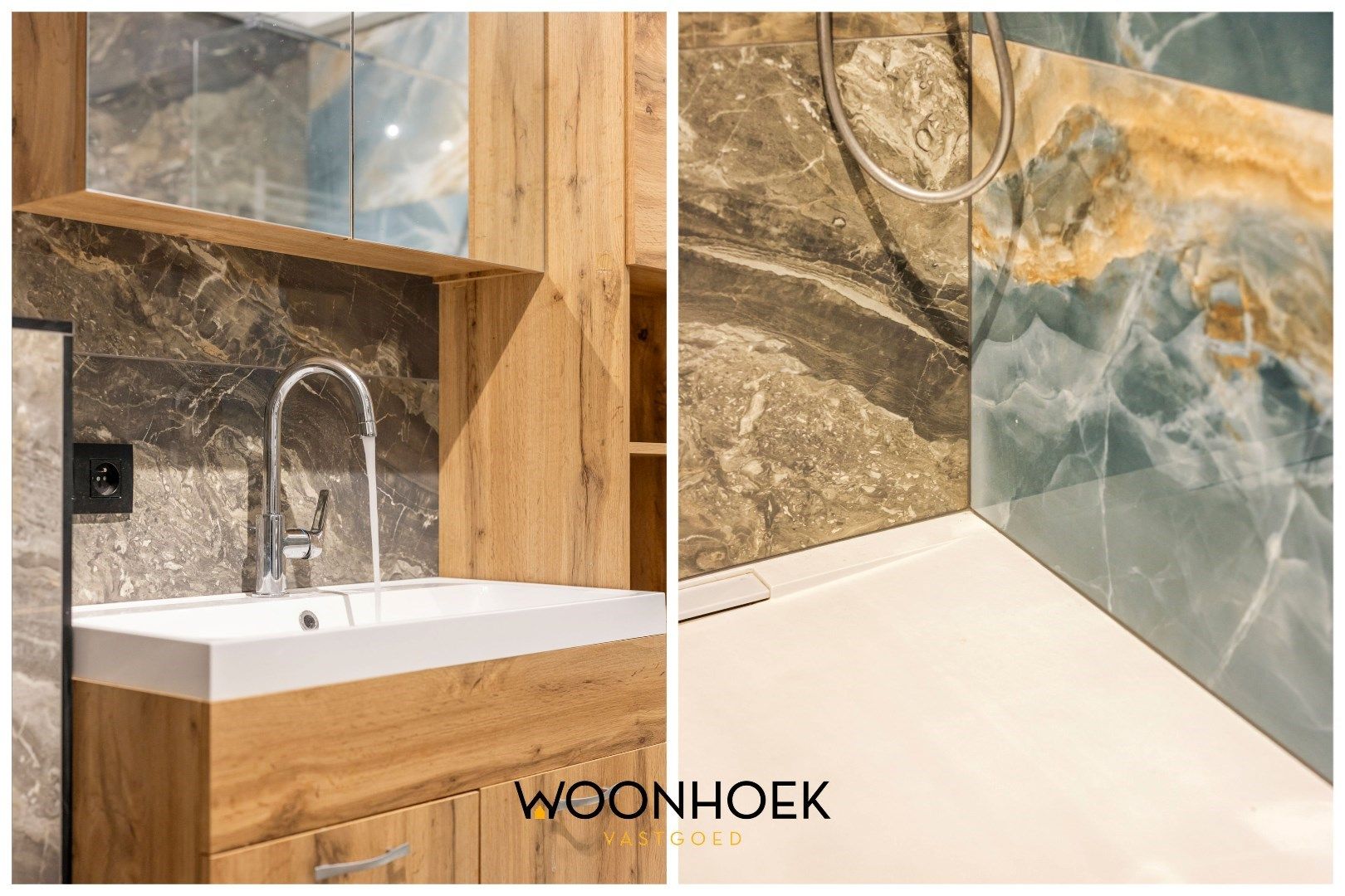 VERKOCHT binnen de maand! Woonhoek Vastgoed Lokeren foto 20