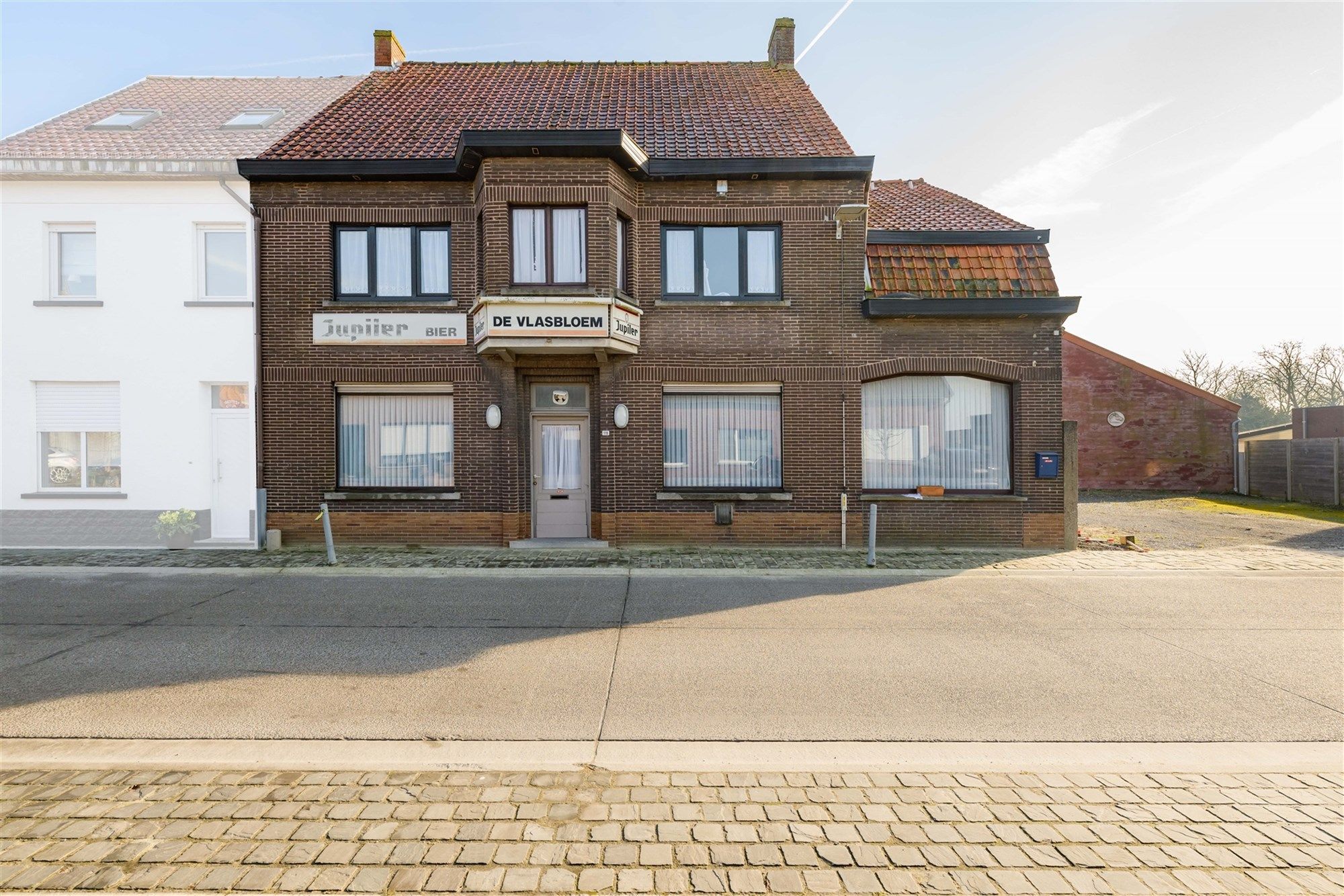 Huis foto 6