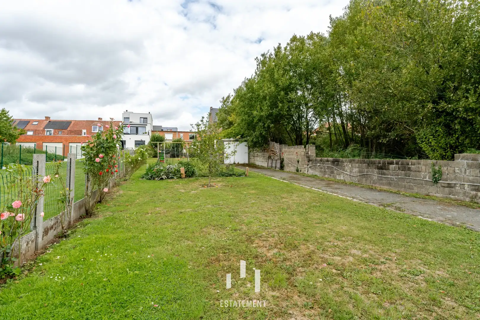 Speiestraat 156B foto 13