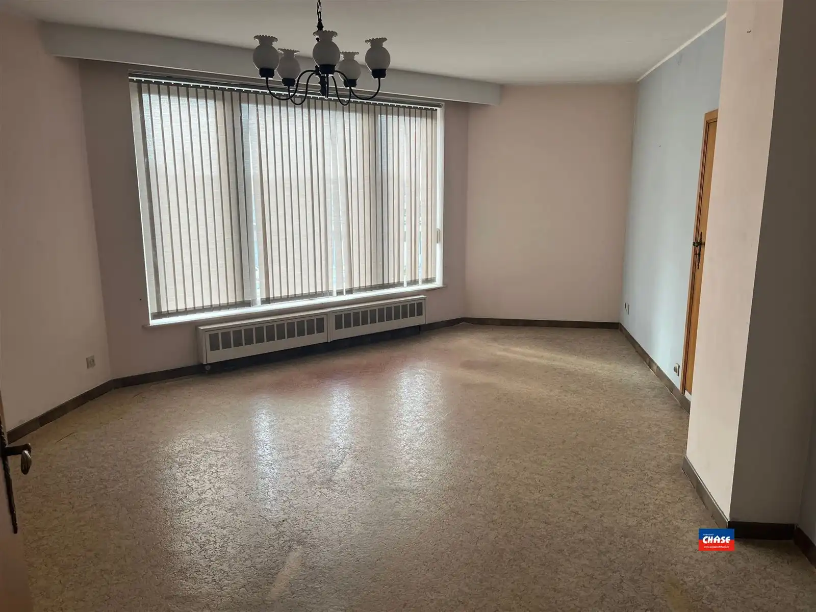 2 handelshuizen op gunstige hoekligging foto 10